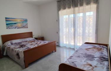 Holiday Home Il Mezzogiorno - Foto 9