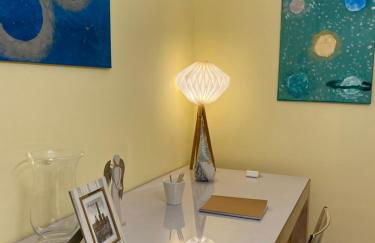 MADE in Bologna - Photo 12