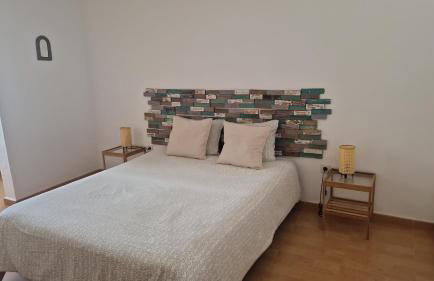 Casita Blum - Foto 5