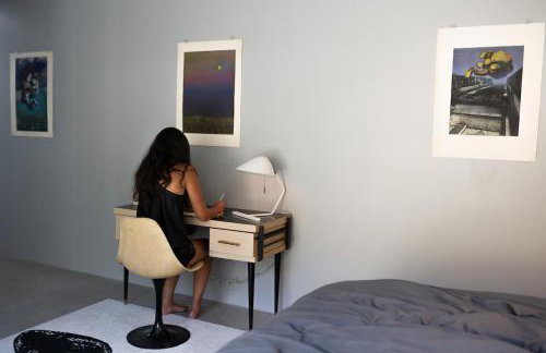 Heaven's View By The Cohost Company - Foto 26