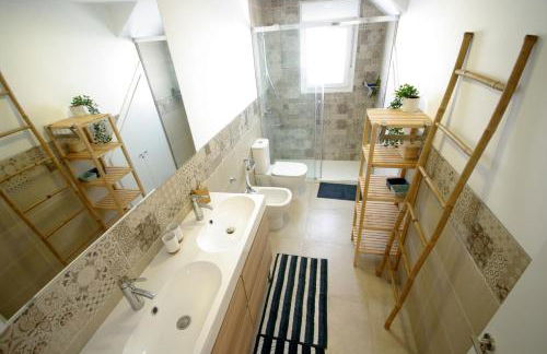 250 - Casa Birgit - Foto 41