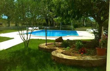 Kaja House Apartments - Foto 25