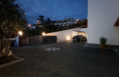 Funchal Sunset Apartment - Foto 38