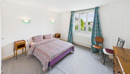 Maison CARPE DIEM - Foto 3