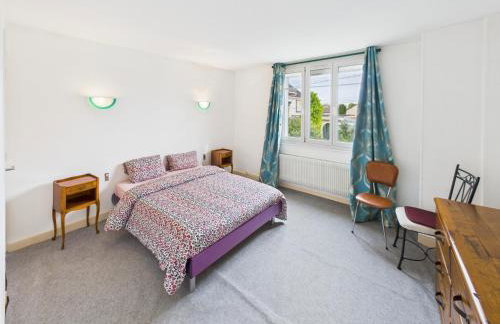 Maison CARPE DIEM - Foto 3