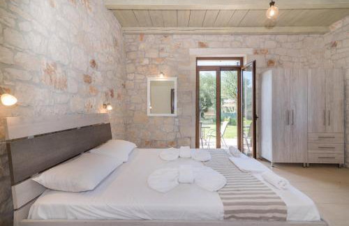 Green Stone Villa - Foto 24