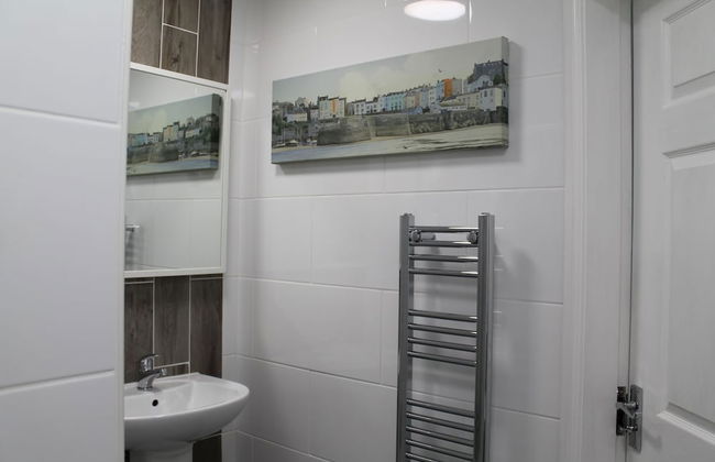 The Myriad - Foto 66