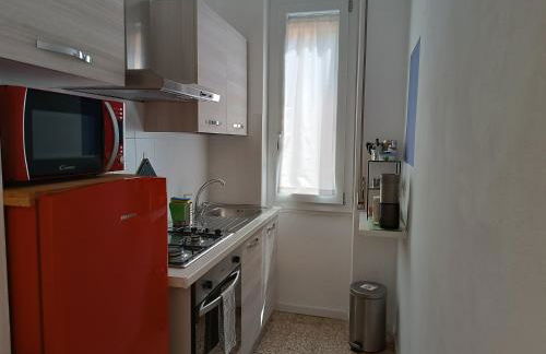 il 64B - 10 minuti a piedi dal Policlinico San Matteo - - Photo 32