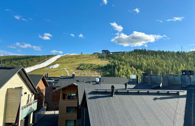 Levi Suites Unna Mànnu - Photo 35