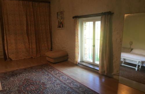 Chez Janie Hirst - Foto 55