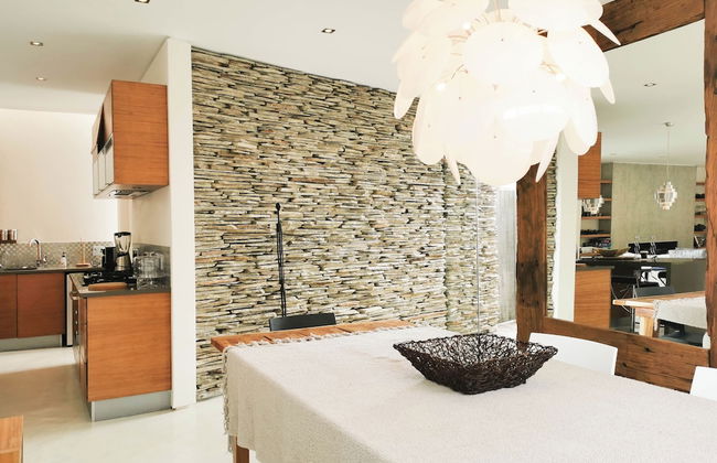 Ballantyne Cross - Photo 4