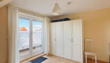 Ferienwohnung KÖÖK I - echter Inselblick - Foto 3