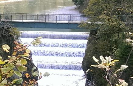 FW Weissensee 44 - Foto 32