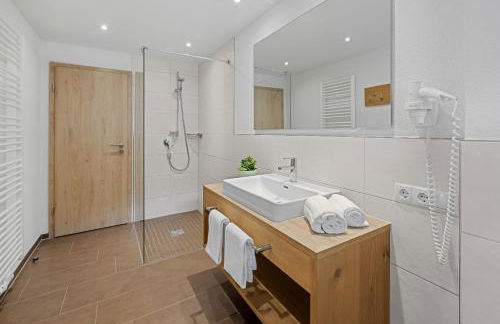 Berghaus Mucha - Ferienwohnungen - Foto 70