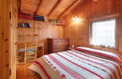 Dolce Casa vicino a Bormio - Foto 7