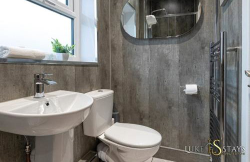 Luke Stays -West view - Foto 27