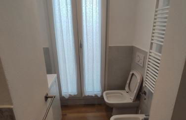 Appartamento Valverde - Foto 8