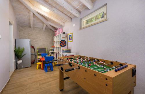 Villa Vidova - Foto 37