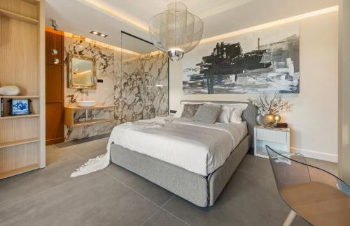 Alba Garden - Foto 21