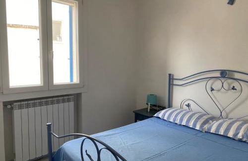 Villa Incanto-Primo Piano- Vista Mare By Cala Salento - Foto 22