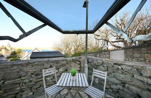 Bressay View, Shetland Islands - Foto 53