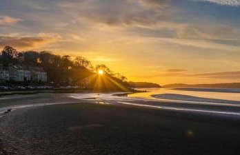 Crow's Nest - Photo 55