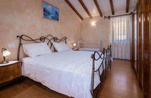 Rustikales und authentisches Ferienhaus mit BBQ, Babybett und hundefreundlich - Foto 16