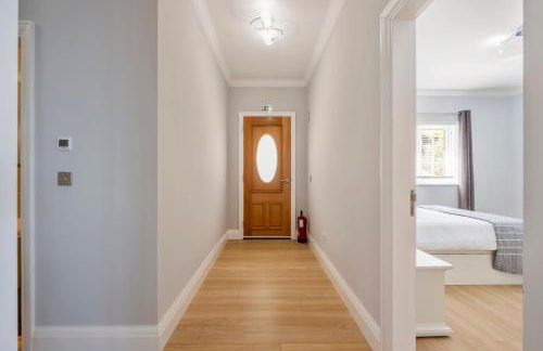 Ocean SkyLine - Photo 43