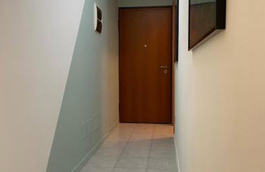 Serendipity apartment - Foto 10