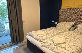 Pine Living - Foto 43