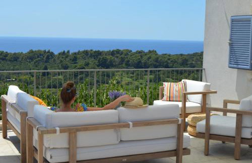 Villa Ella - Foto 54