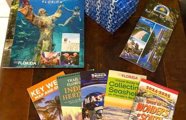 Judit’s in Dania - Foto 19