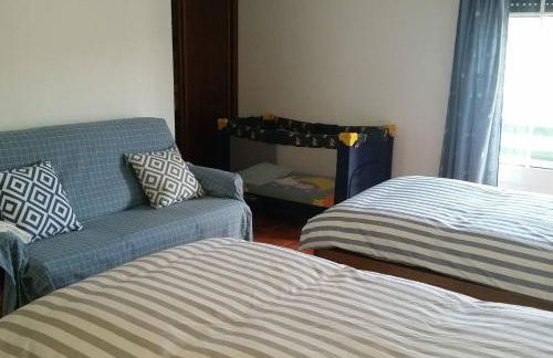 SW Beach House Zambujeira do Mar - Foto 22