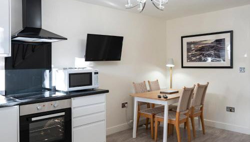 35 Quaker Lane - Foto 3, stove