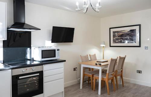 35 Quaker Lane - Foto 3