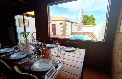 Villa Enola - Foto 37