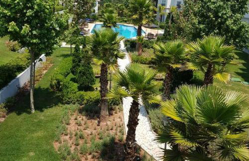 Altíssimo padrão e conforto. Ao lado do Capivari - Foto 29