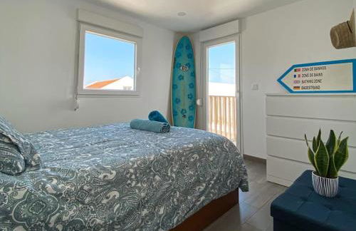 West Country House - Foto 11