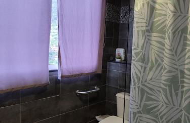 Marques House - Foto 38