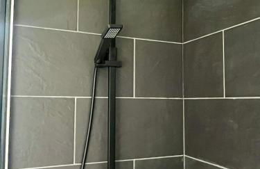 Lewys Tai Bach - Photo 18