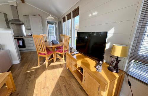 Hares Haven - Pet Friendly - Foto 14