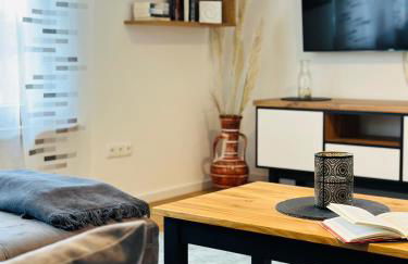 Ferienhaus Ella - Foto 12