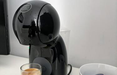 Covelo Apartment - Foto 18