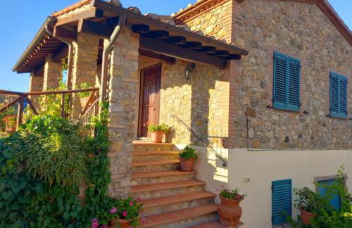 Agriturismo La Casina - Foto 19