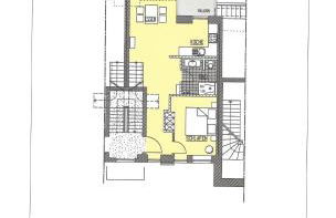 Tor zum Meer - Foto 76