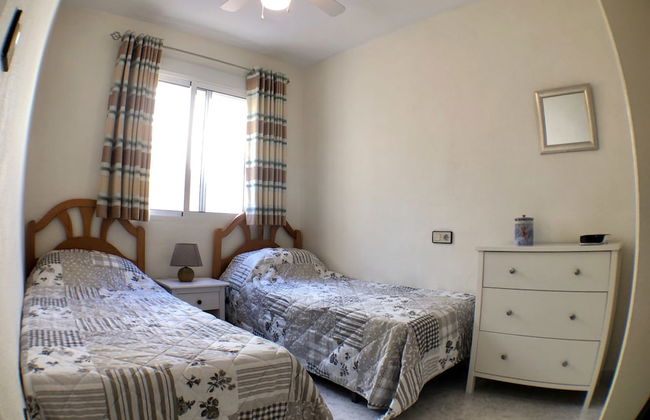 House Bello Mirador - Foto 5