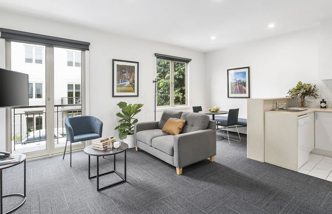 Quest Prahran - Photo 8