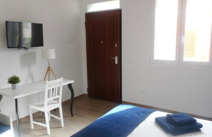 Trinacria Bedda - Photo 8