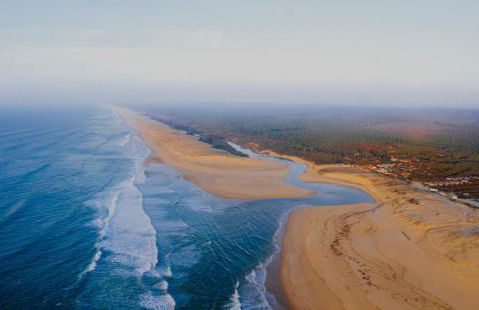 L Uni Vert d Azur gite 10 pers piscine et mini ferme proche océan - Foto 32