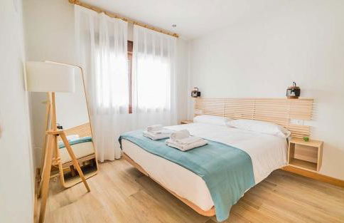 Tiu Enrique Residences - Foto 35